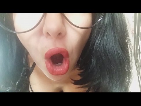 ❤️ پرين، تنهنجي سوتيلي ماءُ توکي اڄ اسڪول وڃڻ نه ڏيندي... مونکي تنهنجي تمام گهڻي ضرورت آهي... اسان وٽ٪ sd.np64.ru٪؛ ❌️