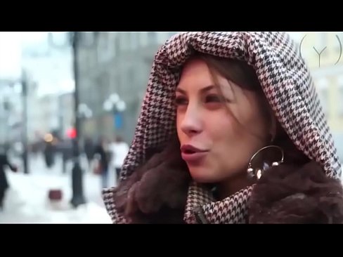 ❤️ سيکارڻ فلم جنسي سبق، ٽيڪنڪ ۽ پوز لاء عورتن جي orgasm لاء، صحيح طريقي سان جنسي ڪيئن ڪجي، شہوت انگیز مساج، اسڪرٽ ٽريننگ اسان وٽ٪ sd.np64.ru٪؛ ❌️