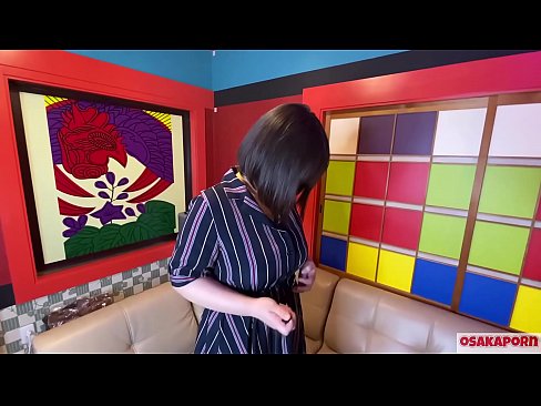❤️ جاپاني پياري وڏي سيني سان گڏ جنسي رانديڪن سان مشت زني ڪري ٿي ۽ هڪ orgasm آهي. هوءَ هڪ انٽرويو ۾ پنهنجي ڀوائتي تجربي بابت ڳالهائي ٿي. وڏيون چوڙيون ۽ وارن واري بلت زور سان روئي رهي آهي. اوساڪاپورن اسان وٽ٪ sd.np64.ru٪؛ ❌️