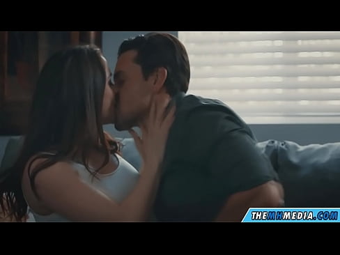 ❤️ هڪ سٺي busty ماء سان رومانوي جنسي اسان وٽ٪ sd.np64.ru٪؛ ❌️
