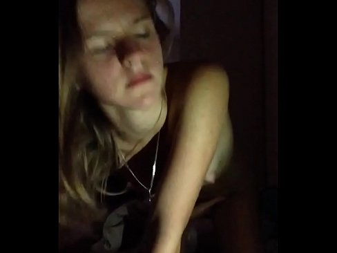 ❤️ هڪ ڇوڪري masturbates ۽ cums اسان وٽ٪ sd.np64.ru٪؛ ❌️